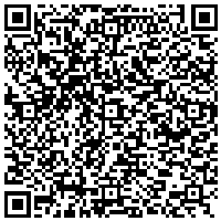 QR Code for bitcoin:bitcoin:bitcoin:bitcoin:bitcoin:bitcoin:bitcoin:bitcoin:bitcoin:bitcoin:bitcoin:bitcoin:bitcoin:bitcoin:bitcoin:bitcoin:bitcoin:bitcoin:dash:XhMQV3R2mpoPmPCuomPASvQZEtaJzFwp5X
