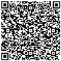 QR Code for bitcoin:bitcoin:bitcoin:bitcoin:bitcoin:bitcoin:bitcoin:bitcoin:bitcoin:bitcoin:bitcoin:bitcoin:bitcoin:bitcoin:bitcoin:bitcoin:bitcoin:bitcoin:dash:XhMYTHFbaAVubAYXnnRCnnZLowRjTPWNy8