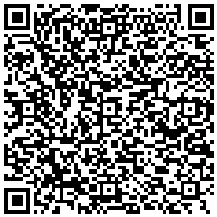 QR Code for bitcoin:bitcoin:bitcoin:bitcoin:bitcoin:bitcoin:bitcoin:bitcoin:bitcoin:bitcoin:bitcoin:bitcoin:bitcoin:bitcoin:bitcoin:bitcoin:bitcoin:bitcoin:dash:XhMcPgu4dZrb2EmoVrxoMo41UVpotiKUeu