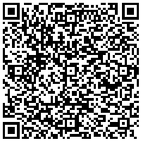 QR Code for bitcoin:bitcoin:bitcoin:bitcoin:bitcoin:bitcoin:bitcoin:bitcoin:bitcoin:bitcoin:bitcoin:bitcoin:bitcoin:bitcoin:bitcoin:bitcoin:bitcoin:bitcoin:dash:XhMdR1jmRRaRvZMSW6L52RRQQ5TeVDpfUb