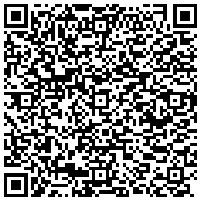 QR Code for bitcoin:bitcoin:bitcoin:bitcoin:bitcoin:bitcoin:bitcoin:bitcoin:bitcoin:bitcoin:bitcoin:bitcoin:bitcoin:bitcoin:bitcoin:bitcoin:bitcoin:bitcoin:dash:XhMe84uZPdS2Rud47WBiB3FCjEoCDW1s9b