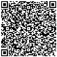 QR Code for bitcoin:bitcoin:bitcoin:bitcoin:bitcoin:bitcoin:bitcoin:bitcoin:bitcoin:bitcoin:bitcoin:bitcoin:bitcoin:bitcoin:bitcoin:bitcoin:bitcoin:bitcoin:dash:XhMq3o7xqtcweSeADshRL7P3eB5Q386gfs