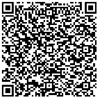 QR Code for bitcoin:bitcoin:bitcoin:bitcoin:bitcoin:bitcoin:bitcoin:bitcoin:bitcoin:bitcoin:bitcoin:bitcoin:bitcoin:bitcoin:bitcoin:bitcoin:bitcoin:bitcoin:dash:XhMqfv66BGu5v94BMLAtHUhZXEFrgZKAcv