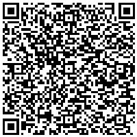 QR Code for bitcoin:bitcoin:bitcoin:bitcoin:bitcoin:bitcoin:bitcoin:bitcoin:bitcoin:bitcoin:bitcoin:bitcoin:bitcoin:bitcoin:bitcoin:bitcoin:bitcoin:bitcoin:dash:XhMuKGT86EdiGF93R19WT9m5Y9vHCZ1sBU