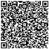 QR Code for bitcoin:bitcoin:bitcoin:bitcoin:bitcoin:bitcoin:bitcoin:bitcoin:bitcoin:bitcoin:bitcoin:bitcoin:bitcoin:bitcoin:bitcoin:bitcoin:bitcoin:bitcoin:dash:XhMwJwVoer4BBd1MyntmrTLH4dFSLfBA9b