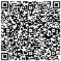 QR Code for bitcoin:bitcoin:bitcoin:bitcoin:bitcoin:bitcoin:bitcoin:bitcoin:bitcoin:bitcoin:bitcoin:bitcoin:bitcoin:bitcoin:bitcoin:bitcoin:bitcoin:bitcoin:dash:XhN4LQf3VpRcWaTVgHVAFo7e3HNPp75prq