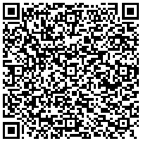 QR Code for bitcoin:bitcoin:bitcoin:bitcoin:bitcoin:bitcoin:bitcoin:bitcoin:bitcoin:bitcoin:bitcoin:bitcoin:bitcoin:bitcoin:bitcoin:bitcoin:bitcoin:bitcoin:dash:XhNNTP9NHbZH2oQcR6FbQq8BeLNumLQUnK