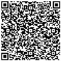 QR Code for bitcoin:bitcoin:bitcoin:bitcoin:bitcoin:bitcoin:bitcoin:bitcoin:bitcoin:bitcoin:bitcoin:bitcoin:bitcoin:bitcoin:bitcoin:bitcoin:bitcoin:bitcoin:dash:XhNcuYuFW3KXK9T2fkaExZLQSCKvu1kMLQ