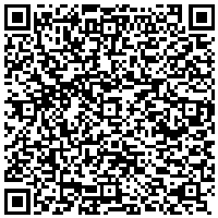 QR Code for bitcoin:bitcoin:bitcoin:bitcoin:bitcoin:bitcoin:bitcoin:bitcoin:bitcoin:bitcoin:bitcoin:bitcoin:bitcoin:bitcoin:bitcoin:bitcoin:bitcoin:bitcoin:dash:XhNj45H4DZWtWaWRTZvHtyjpGyoDoEdbme