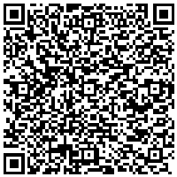 QR Code for bitcoin:bitcoin:bitcoin:bitcoin:bitcoin:bitcoin:bitcoin:bitcoin:bitcoin:bitcoin:bitcoin:bitcoin:bitcoin:bitcoin:bitcoin:bitcoin:bitcoin:bitcoin:dash:XhPD3ArEBv9fs91bDWrzJHLCsSMhLSdAZ7