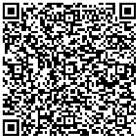 QR Code for bitcoin:bitcoin:bitcoin:bitcoin:bitcoin:bitcoin:bitcoin:bitcoin:bitcoin:bitcoin:bitcoin:bitcoin:bitcoin:bitcoin:bitcoin:bitcoin:bitcoin:bitcoin:dash:XhPD7rsRCS1djGS4SoK4DFCdQiC8b11FdV