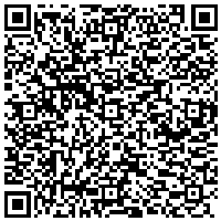 QR Code for bitcoin:bitcoin:bitcoin:bitcoin:bitcoin:bitcoin:bitcoin:bitcoin:bitcoin:bitcoin:bitcoin:bitcoin:bitcoin:bitcoin:bitcoin:bitcoin:bitcoin:bitcoin:dash:XhPLHTjYu9RJLFx1Yo8fA8ds9KNLrdheU9