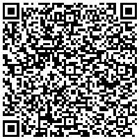 QR Code for bitcoin:bitcoin:bitcoin:bitcoin:bitcoin:bitcoin:bitcoin:bitcoin:bitcoin:bitcoin:bitcoin:bitcoin:bitcoin:bitcoin:bitcoin:bitcoin:bitcoin:bitcoin:dash:XhPMar6QL3SjK4naQUGPpkDFbDKV2ttnnV