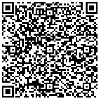 QR Code for bitcoin:bitcoin:bitcoin:bitcoin:bitcoin:bitcoin:bitcoin:bitcoin:bitcoin:bitcoin:bitcoin:bitcoin:bitcoin:bitcoin:bitcoin:bitcoin:bitcoin:bitcoin:dash:XhPNBTM3ZGV4tToCgigVooBiHA3gdVkaUt