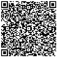 QR Code for bitcoin:bitcoin:bitcoin:bitcoin:bitcoin:bitcoin:bitcoin:bitcoin:bitcoin:bitcoin:bitcoin:bitcoin:bitcoin:bitcoin:bitcoin:bitcoin:bitcoin:bitcoin:dash:XhPbKifJYPvgDVCj4QUpftrPA91RVLFDKj