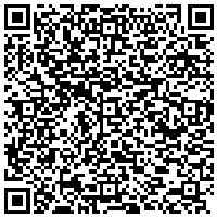 QR Code for bitcoin:bitcoin:bitcoin:bitcoin:bitcoin:bitcoin:bitcoin:bitcoin:bitcoin:bitcoin:bitcoin:bitcoin:bitcoin:bitcoin:bitcoin:bitcoin:bitcoin:bitcoin:dash:XhPbo4gHmkbU6FeMPD4bK7BcomYrvF16eQ