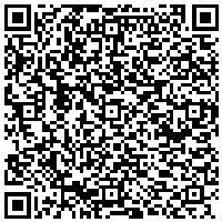 QR Code for bitcoin:bitcoin:bitcoin:bitcoin:bitcoin:bitcoin:bitcoin:bitcoin:bitcoin:bitcoin:bitcoin:bitcoin:bitcoin:bitcoin:bitcoin:bitcoin:bitcoin:bitcoin:dash:XhPcFmCiZ5URQc5STChmVBsAmSgPyC8DEC
