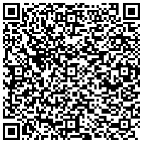 QR Code for bitcoin:bitcoin:bitcoin:bitcoin:bitcoin:bitcoin:bitcoin:bitcoin:bitcoin:bitcoin:bitcoin:bitcoin:bitcoin:bitcoin:bitcoin:bitcoin:bitcoin:bitcoin:dash:XhPmdMLERcJ2QnYfkbAw1vbvsJ9wvSDhVg