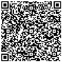 QR Code for bitcoin:bitcoin:bitcoin:bitcoin:bitcoin:bitcoin:bitcoin:bitcoin:bitcoin:bitcoin:bitcoin:bitcoin:bitcoin:bitcoin:bitcoin:bitcoin:bitcoin:bitcoin:dash:XhPrekoKpob1nAv8Zh2aFCSwKZXuLyzwUU