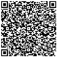 QR Code for bitcoin:bitcoin:bitcoin:bitcoin:bitcoin:bitcoin:bitcoin:bitcoin:bitcoin:bitcoin:bitcoin:bitcoin:bitcoin:bitcoin:bitcoin:bitcoin:bitcoin:bitcoin:dash:XhPso2nkmiXe2txDtHFDCf19jUDPe3WFGo