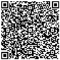 QR Code for bitcoin:bitcoin:bitcoin:bitcoin:bitcoin:bitcoin:bitcoin:bitcoin:bitcoin:bitcoin:bitcoin:bitcoin:bitcoin:bitcoin:bitcoin:bitcoin:bitcoin:bitcoin:dash:XhPyLXfGFEuLf5cfHkU5uprofgVwzN4TWA