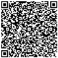 QR Code for bitcoin:bitcoin:bitcoin:bitcoin:bitcoin:bitcoin:bitcoin:bitcoin:bitcoin:bitcoin:bitcoin:bitcoin:bitcoin:bitcoin:bitcoin:bitcoin:bitcoin:bitcoin:dash:XhQMY1uiKyheHz582BFHT55vdRkEx91KfF