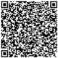 QR Code for bitcoin:bitcoin:bitcoin:bitcoin:bitcoin:bitcoin:bitcoin:bitcoin:bitcoin:bitcoin:bitcoin:bitcoin:bitcoin:bitcoin:bitcoin:bitcoin:bitcoin:bitcoin:dash:XhQNbNPpveg1RxvSYC9dSf5Y59Cod2F1X4