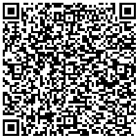 QR Code for bitcoin:bitcoin:bitcoin:bitcoin:bitcoin:bitcoin:bitcoin:bitcoin:bitcoin:bitcoin:bitcoin:bitcoin:bitcoin:bitcoin:bitcoin:bitcoin:bitcoin:bitcoin:dash:XhQPZbfunzfpgX5Geknmsg5eKizCu7S3Va