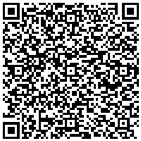 QR Code for bitcoin:bitcoin:bitcoin:bitcoin:bitcoin:bitcoin:bitcoin:bitcoin:bitcoin:bitcoin:bitcoin:bitcoin:bitcoin:bitcoin:bitcoin:bitcoin:bitcoin:bitcoin:dash:XhQgoFDVm9d8PuCVF3yoBqLR87iKhmYVdw