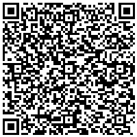 QR Code for bitcoin:bitcoin:bitcoin:bitcoin:bitcoin:bitcoin:bitcoin:bitcoin:bitcoin:bitcoin:bitcoin:bitcoin:bitcoin:bitcoin:bitcoin:bitcoin:bitcoin:bitcoin:dash:XhR1kUYMypmnSW3fUxPCMPcbBvBPikBog1