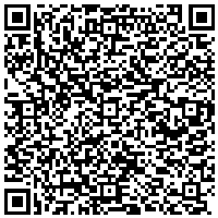 QR Code for bitcoin:bitcoin:bitcoin:bitcoin:bitcoin:bitcoin:bitcoin:bitcoin:bitcoin:bitcoin:bitcoin:bitcoin:bitcoin:bitcoin:bitcoin:bitcoin:bitcoin:bitcoin:dash:XhRANfz78cNaLrCVVLRorg11zy9K4SdaCF