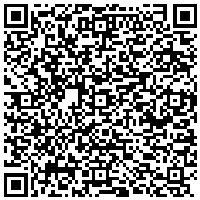 QR Code for bitcoin:bitcoin:bitcoin:bitcoin:bitcoin:bitcoin:bitcoin:bitcoin:bitcoin:bitcoin:bitcoin:bitcoin:bitcoin:bitcoin:bitcoin:bitcoin:bitcoin:bitcoin:dash:XhRBFv52SwpLN5h6PyNRwPmBX3UxTYEftG