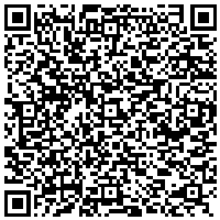 QR Code for bitcoin:bitcoin:bitcoin:bitcoin:bitcoin:bitcoin:bitcoin:bitcoin:bitcoin:bitcoin:bitcoin:bitcoin:bitcoin:bitcoin:bitcoin:bitcoin:bitcoin:bitcoin:dash:XhRBRC3ToHCBtaDFppzH13aduhmx7JEosT