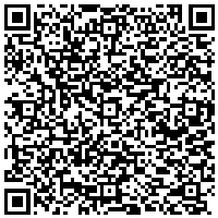 QR Code for bitcoin:bitcoin:bitcoin:bitcoin:bitcoin:bitcoin:bitcoin:bitcoin:bitcoin:bitcoin:bitcoin:bitcoin:bitcoin:bitcoin:bitcoin:bitcoin:bitcoin:bitcoin:dash:XhRMiBQdrTY4QcqTXe3yTuJQJ8Fo7jD5Ss