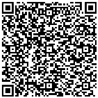 QR Code for bitcoin:bitcoin:bitcoin:bitcoin:bitcoin:bitcoin:bitcoin:bitcoin:bitcoin:bitcoin:bitcoin:bitcoin:bitcoin:bitcoin:bitcoin:bitcoin:bitcoin:bitcoin:dash:XhRzFgBooDpyDVQvRf5P27XbkVvtbcYPcr