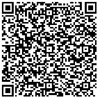 QR Code for bitcoin:bitcoin:bitcoin:bitcoin:bitcoin:bitcoin:bitcoin:bitcoin:bitcoin:bitcoin:bitcoin:bitcoin:bitcoin:bitcoin:bitcoin:bitcoin:bitcoin:bitcoin:dash:XhSDfHnFDV6jiQZVZBcAX7aPLA6VMQGid5