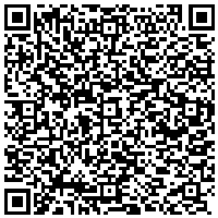 QR Code for bitcoin:bitcoin:bitcoin:bitcoin:bitcoin:bitcoin:bitcoin:bitcoin:bitcoin:bitcoin:bitcoin:bitcoin:bitcoin:bitcoin:bitcoin:bitcoin:bitcoin:bitcoin:dash:XhSPAC8fuHdE6E1wQj2DBsVQSkFJsKXRGq