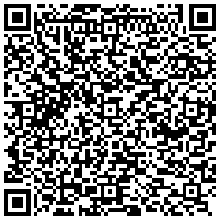 QR Code for bitcoin:bitcoin:bitcoin:bitcoin:bitcoin:bitcoin:bitcoin:bitcoin:bitcoin:bitcoin:bitcoin:bitcoin:bitcoin:bitcoin:bitcoin:bitcoin:bitcoin:bitcoin:dash:XhSPR1xg6LM4wLx3FR8rarxo7cvyTHCXS3