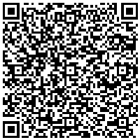 QR Code for bitcoin:bitcoin:bitcoin:bitcoin:bitcoin:bitcoin:bitcoin:bitcoin:bitcoin:bitcoin:bitcoin:bitcoin:bitcoin:bitcoin:bitcoin:bitcoin:bitcoin:bitcoin:dash:XhST1aXiE8UbofCMLAP4zaUBH2puGqBUTh
