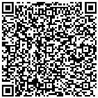 QR Code for bitcoin:bitcoin:bitcoin:bitcoin:bitcoin:bitcoin:bitcoin:bitcoin:bitcoin:bitcoin:bitcoin:bitcoin:bitcoin:bitcoin:bitcoin:bitcoin:bitcoin:bitcoin:dash:XhSV6yrdXaaM3v3E8gnKq1jPyPZFUCNETk