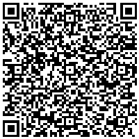 QR Code for bitcoin:bitcoin:bitcoin:bitcoin:bitcoin:bitcoin:bitcoin:bitcoin:bitcoin:bitcoin:bitcoin:bitcoin:bitcoin:bitcoin:bitcoin:bitcoin:bitcoin:bitcoin:dash:XhSWukTCkjkhK8Ze4FHCACumTDifoxQhtZ