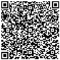 QR Code for bitcoin:bitcoin:bitcoin:bitcoin:bitcoin:bitcoin:bitcoin:bitcoin:bitcoin:bitcoin:bitcoin:bitcoin:bitcoin:bitcoin:bitcoin:bitcoin:bitcoin:bitcoin:dash:XhShsPXeBqXQDirVsMtP1HT8ZbveGdbyPr