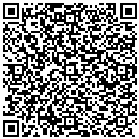 QR Code for bitcoin:bitcoin:bitcoin:bitcoin:bitcoin:bitcoin:bitcoin:bitcoin:bitcoin:bitcoin:bitcoin:bitcoin:bitcoin:bitcoin:bitcoin:bitcoin:bitcoin:bitcoin:dash:XhSkhZe6MMeD1e4ta98X6dTMsM4F3ftJws