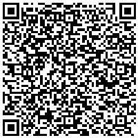 QR Code for bitcoin:bitcoin:bitcoin:bitcoin:bitcoin:bitcoin:bitcoin:bitcoin:bitcoin:bitcoin:bitcoin:bitcoin:bitcoin:bitcoin:bitcoin:bitcoin:bitcoin:bitcoin:dash:XhSt7Mon1cTSpD3Yv9bvcj4B74bQxT1vbD