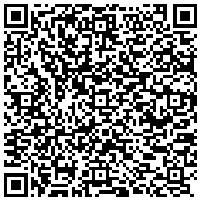 QR Code for bitcoin:bitcoin:bitcoin:bitcoin:bitcoin:bitcoin:bitcoin:bitcoin:bitcoin:bitcoin:bitcoin:bitcoin:bitcoin:bitcoin:bitcoin:bitcoin:bitcoin:bitcoin:dash:XhSyEXmrLopqYnuSpLUFGmQiS4WYDaTiiS