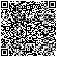 QR Code for bitcoin:bitcoin:bitcoin:bitcoin:bitcoin:bitcoin:bitcoin:bitcoin:bitcoin:bitcoin:bitcoin:bitcoin:bitcoin:bitcoin:bitcoin:bitcoin:bitcoin:bitcoin:dash:XhT4JsUMhuzef8meYxeZKT6rdWtcsG5nd2