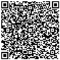QR Code for bitcoin:bitcoin:bitcoin:bitcoin:bitcoin:bitcoin:bitcoin:bitcoin:bitcoin:bitcoin:bitcoin:bitcoin:bitcoin:bitcoin:bitcoin:bitcoin:bitcoin:bitcoin:dash:XhT73L5CnaP4HViCwSGAMmHW3rXSTQe2LS