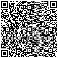 QR Code for bitcoin:bitcoin:bitcoin:bitcoin:bitcoin:bitcoin:bitcoin:bitcoin:bitcoin:bitcoin:bitcoin:bitcoin:bitcoin:bitcoin:bitcoin:bitcoin:bitcoin:bitcoin:dash:XhTDbENkVoue951zdaAzdSjmx9zLFS1n2j