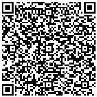 QR Code for bitcoin:bitcoin:bitcoin:bitcoin:bitcoin:bitcoin:bitcoin:bitcoin:bitcoin:bitcoin:bitcoin:bitcoin:bitcoin:bitcoin:bitcoin:bitcoin:bitcoin:bitcoin:dash:XhTL2KN2qGSvf7sFfTPmnR8eoV76FdZsTZ