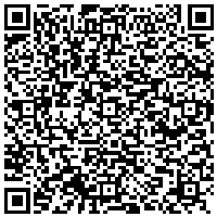QR Code for bitcoin:bitcoin:bitcoin:bitcoin:bitcoin:bitcoin:bitcoin:bitcoin:bitcoin:bitcoin:bitcoin:bitcoin:bitcoin:bitcoin:bitcoin:bitcoin:bitcoin:bitcoin:dash:XhTVary9VuCfpakSHViZ5gYAe2ABDKET7A